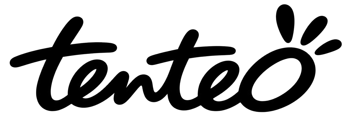 Tenteo Store